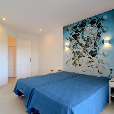 L' Escala Passeig Del Mar 9 2.2 아파트 외부 사진